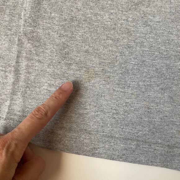 Shoepreme supreme box logo tee - Picture 2 of 4